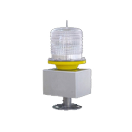 SL-HL1 Heliport Approach Light